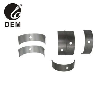 تويوتا R020H CB-1133GP 10-459/4A 13041-35030 13202-38011 13202-33011 20R 21R 22R 56 33 37 42 60 RB13 CELICA-RA40 كونرود