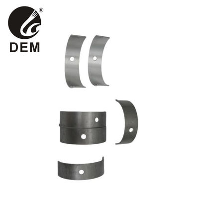 رينو 7175M 20-247/5A F2N F3N E7P F 8 M الديزل 718 حقن الوقود 16 فولت حقن الوقود C B 5 D 6D TD SD 6D محمل رئيسي