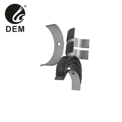 بيوجيت 7196M 0113.F4 TU3 F/FM/FJ2/F2 قطعة حديد صب Tu3 F2 قطعة حديد صب TU5 JP/J2 قطعة حديد صب 205 محمل رئيسي