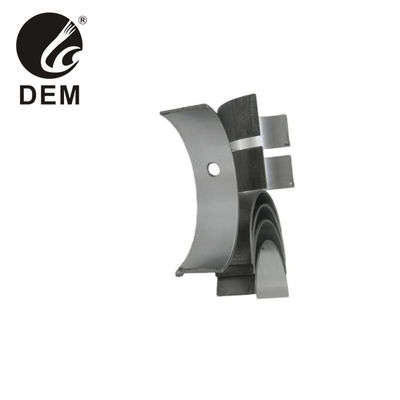 لأجزاء محرك مازدا ربط عصا محمل OEM M811A