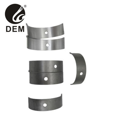 تويوتا R702H1 13041-46013 13041-46012 13041-46011 13041-46010 1JZ-GE 1JZ-GTE 2JZ-GE 2JZ-GTE 90 80 135 143 كون رود