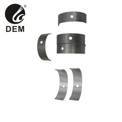 BENDIX 10-505/1A TU-FLO 400 محمل رئيسي