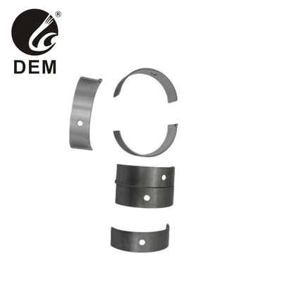 لشركة MITSUBISHI S4S أجزاء محرك محمول رئيسي Oem 32A09-00010