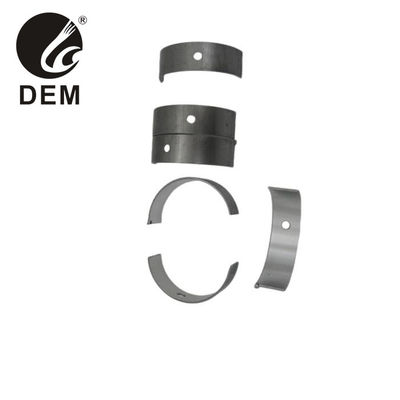 SCANIA VPR91770 10-445/8F DSC14 -07L01/02 06L01/02/03 و DSC14-01L02/03 المبردة بشكل طبيعي LS LB LBS ConRod