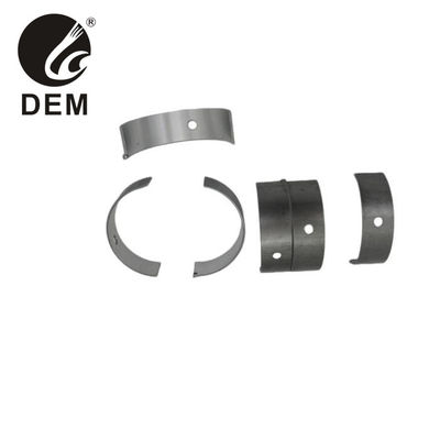 لأجزاء محرك فورد محامل رئيسية Oem 4-66240RA B4906SA