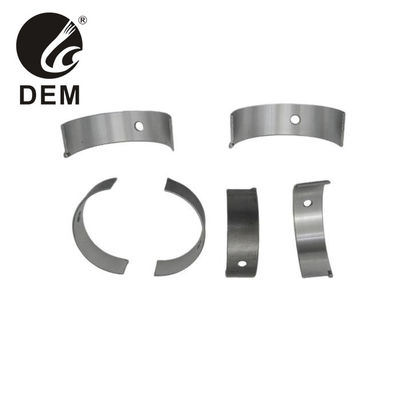 بي ام دبليو AEM5490 HL 87 368 600 20-666/5A H007/05 M 40/42/43 B16 B18 M 44 B19 318 518 316 318 Z3 رودستر محمل رئيسي