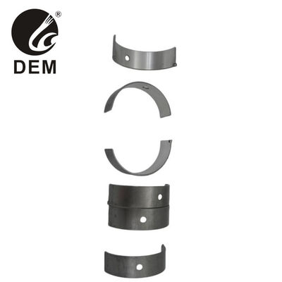لأجزاء محرك فورد ربط عصا محمل Oem AEM5377
