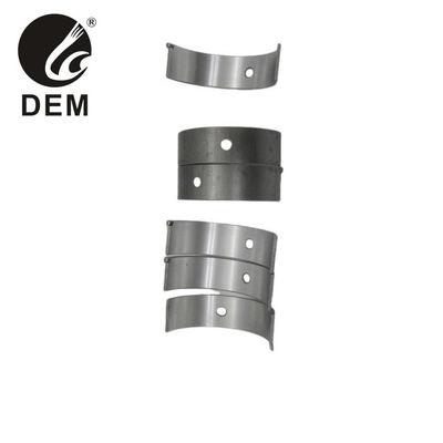 لمحرك كوماتسو أجزاء ربط العصا محمل OEM MS-2612GP