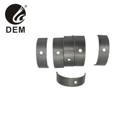 تويوتا R039A CB-1411A 10-749/4A 13041-54041 13041-54040 2L-T 56 CROWN-LS130 HILUX-LN65 كونرود