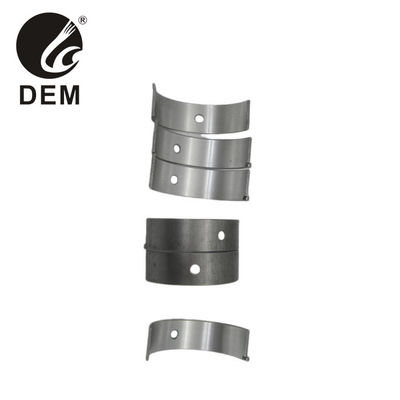 لشركة IVECO قطاعات محركات ربط العصا المحمولة Oem AEM92345
