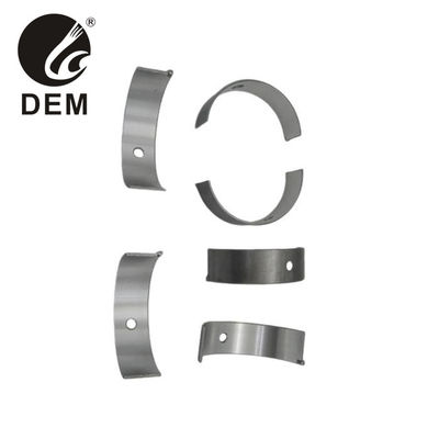 AUDI / VW BB-390-J 10-480/4F 71-3442/04 PL 87 464 600 S G M R S ABL AEF AEY 1Y - AHG - AGD- 1X DieselAHB حافلة جولف كونرود
