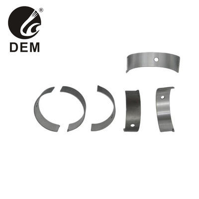 لأجزاء محرك هوندا المحامل الرئيسية Oem 13321~7-PC0-014