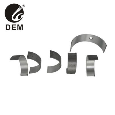 تويوتا M029H 11701-62021 11701-62020 11071-62011 11701-62022 11071-62020 11701-62010 11071-62010 33 محمل رئيسي