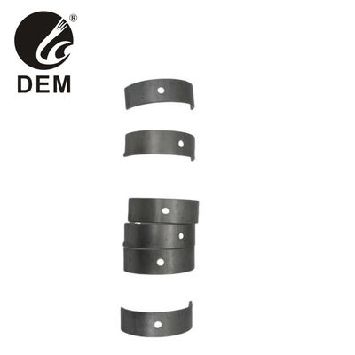 أودي / فولكس فاجن 01-3848/6 AP AFM AGA AJG 2400 ALF- AML A4 A6 S4 A6 AGB AJK APB ASJ- A4 أفانت A6 أفانت أفانت A4 كونرود