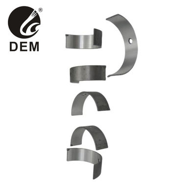 بي ام دبليو AEM5490 HL 87 368 600 20-666/5A H007/05 M 40/42/43 B16 B18 M 44 B19 318 518 316 318 Z3 رودستر محمل رئيسي