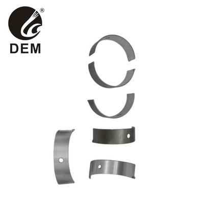 لـ AUDI / VW 80 أجزاء المحرك ربط عصا محمل Oem 056.198.501