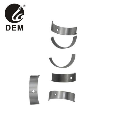 لشركة NISSAN أجزاء محرك محمول أساسي Oem 12111-43G00