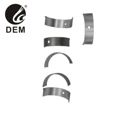 الن VPM91862LB TD60A/B/C D الديزل التوربو شاحن D50A/B TD50A/B الديزل عادة التنفس &amp; توربو D60 الديزل محمل الرئيسي