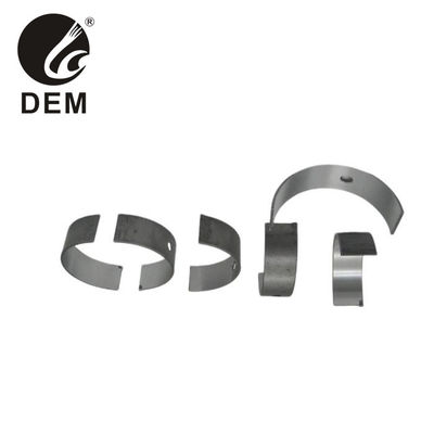 لأجزاء محرك هوندا المحامل الرئيسية Oem 13022 ~ 8-PE0-S10
