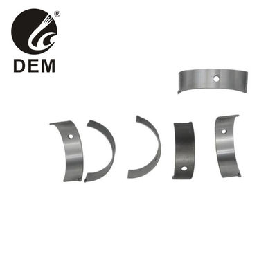 أودي / فولكسفوجن 10-480/4A غول غاسل سيندا سافايرو ديزل 1.6 SENDA Mot.: 1.6 UC GACEL ConRod