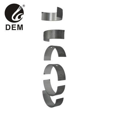 لجزء من محرك مازدا المحمول الرئيسي Oem FEYA-11-SEO