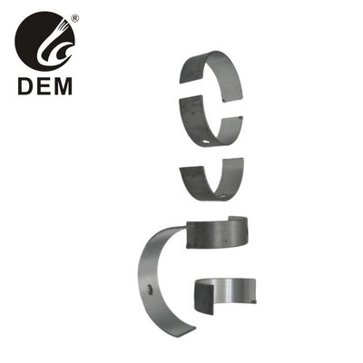 BMW H023/07 AEM7468 M 20/50/52 B20 320 328 528 728 520323325 523 525 Z3 كوبيه/روادستر محمل رئيسي