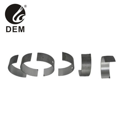 لأجزاء محرك MACK المحامل الرئيسية OEM