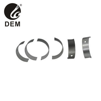 لشركة NISSAN قطاعات محركات ربط العصا المحمولة Oem 12207-01E00