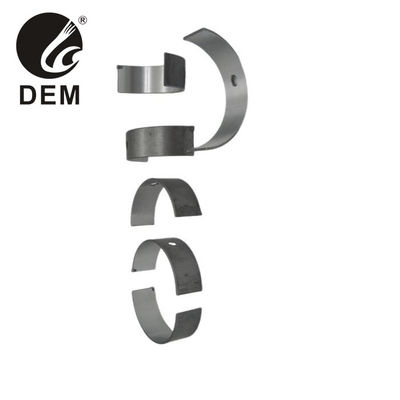 لسيارة فيات 20 أجزاء محرك محمول رئيسي Oem VPM91741
