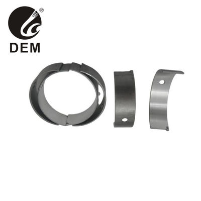 AUDI / VW H027/5 20-479/5A 80 A3 A4 A4 Avant DT JU PP RN ABB ABM ADA ADP- AEH 1300 15001600 المحامل الرئيسية