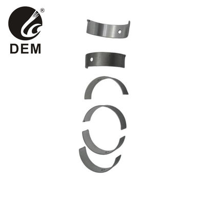 لـ&quot;هيونداي&quot; أجزاء محركات محركات محمولة رئيسية Oem 23060-02500