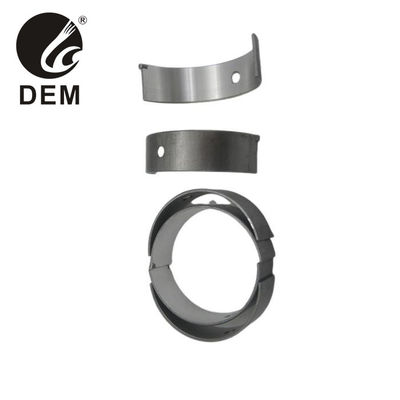 لأجزاء محرك فورد ربط عصا محمل Oem AEM4224
