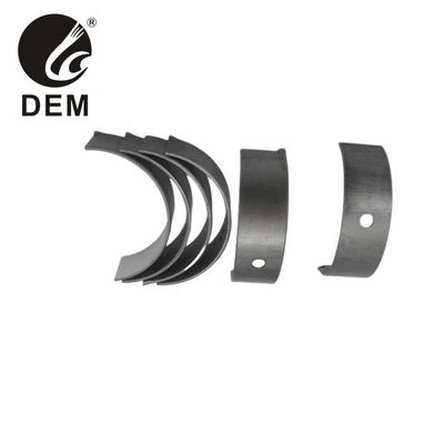 لشركة نيسان أجزاء محرك محرك أساسي Oem 12111-V0700