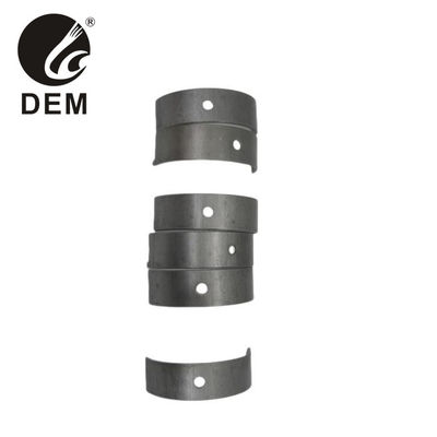 لأجزاء محرك فورد ربط عصا محمل Oem AEM5280SA
