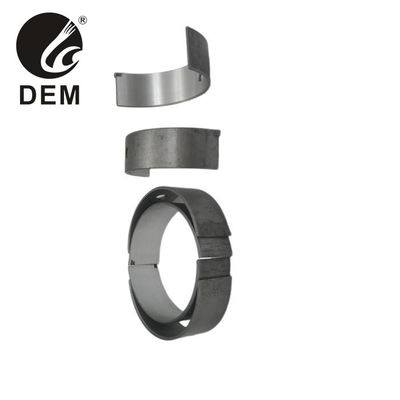لأجزاء محرك MAZDA محامل العصا الاتصالية Oem FE1H-11-SGO