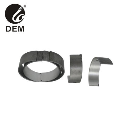 تويوتا M041A 20-755/5A 11701-71020 11701-76013 MS-1407A AEM5462