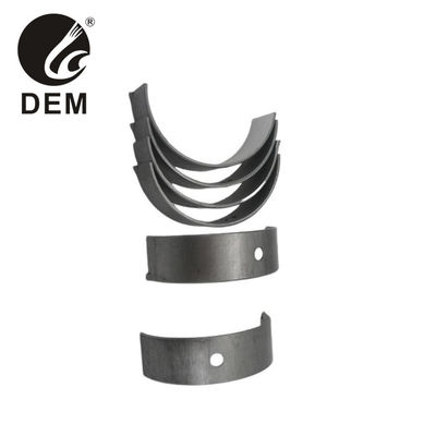 أودي / فولكسفاغن SB280 10-479/4A 71-3084/04 87 723 600 056.198501 DT JU PP ABB ABM ADA RN- ADP- AEH 1300 1500 1600 80 كونرود