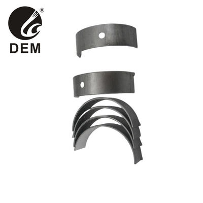 لأجزاء محرك هوندا المحامل الرئيسية Oem 13211 ~ 7-PE1-003