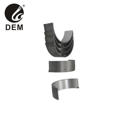 لأجزاء محرك MAZDA محامل العصا الاتصالية Oem E580-23-151