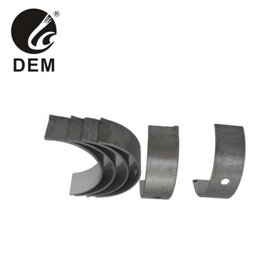 رينو 4-66740RA 10-247/4A F2N F3N E7P F 8 M الديزل 718 حقن الوقود 16 فولت حقن الوقود F8Q / F8QA 706 D الديزل ConRod