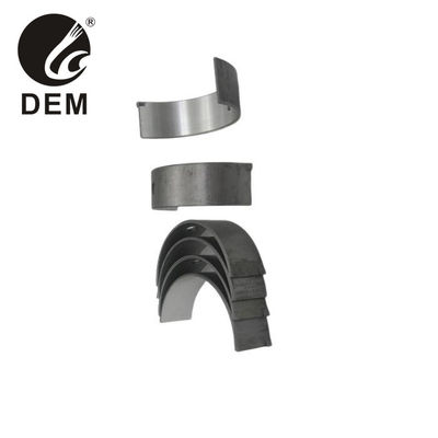 SCANIA VPR91770 10-445/8F DSC14 -07L01/02 06L01/02/03 و DSC14-01L02/03 المبردة بشكل طبيعي LS LB LBS ConRod