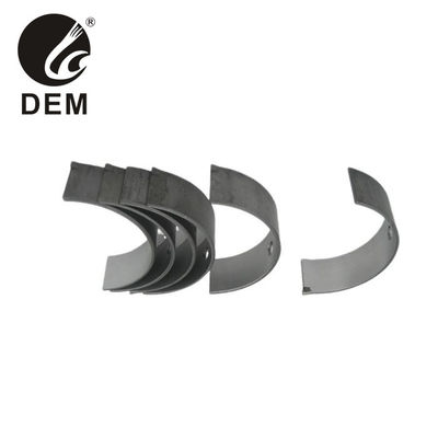 لـ AUDI / VW GOL قطاعات المحرك المحمول الرئيسي Oem 20-479/5A