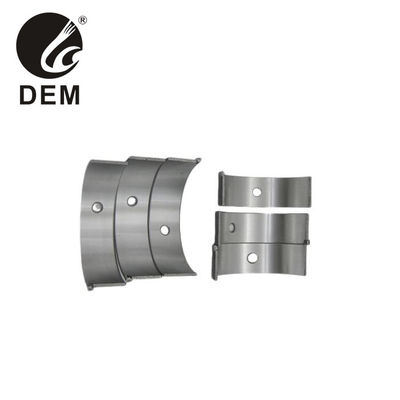 تويوتا 13041-15011 13041-15010 R022A R9028A 10-465/4A CB-1400A 1A 2A 3A 4A 20 12 TERCEL-AL11 كونرود