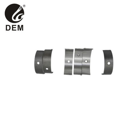 لشركة HONDA قطاعات المحرك محامل العصا الاتصال Oem 13321~ 7-634-305