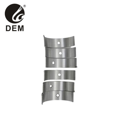 لأجزاء محرك هوندا المحامل الرئيسية Oem 13032 ~ 8-PC0-S20