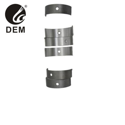 لـ MACK EN أجزاء المحرك المحمول الرئيسي Oem MS-954P M7367LC