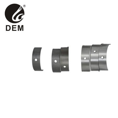 لشركة NISSAN أجزاء محرك محمول رئيسي Oem 12111-03E00
