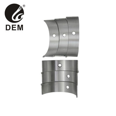 لأجزاء محرك MAN المحرك الرئيسي Oem 71-3561/06