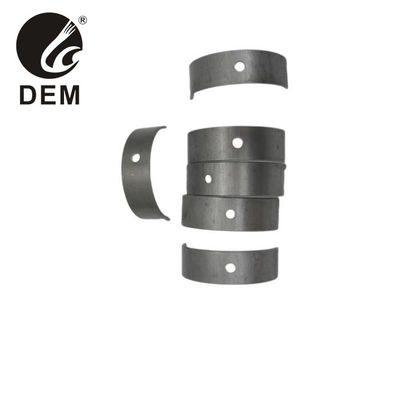 لأجزاء محرك هوندا المحامل الرئيسية Oem 13032 ~ 8-PC0-S20