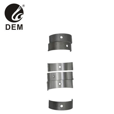 لـ ISUZU 6BB1 أجزاء محرك محرك أساسي Oem 1-11510-040
